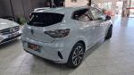 renault-clio-2025-gpl-999cc
