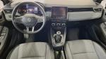 renault-clio-2025-gpl-999cc
