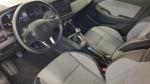 renault-clio-2025-gpl-999cc
