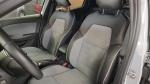 renault-clio-2025-gpl-999cc