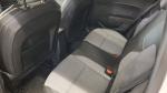 renault-clio-2025-gpl-999cc