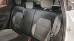 renault-clio-2025-gpl-999cc
