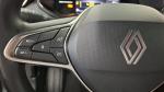 renault-clio-2025-gpl-999cc