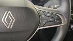 renault-clio-2025-gpl-999cc