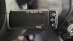 renault-clio-2025-gpl-999cc