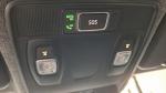 renault-clio-2025-gpl-999cc