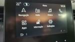 renault-clio-2025-gpl-999cc