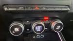 renault-clio-2025-gpl-999cc