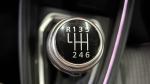 renault-clio-2025-gpl-999cc