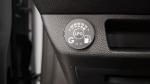 renault-clio-2025-gpl-999cc