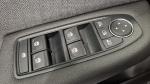 renault-clio-2025-gpl-999cc
