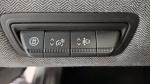 renault-clio-2025-gpl-999cc