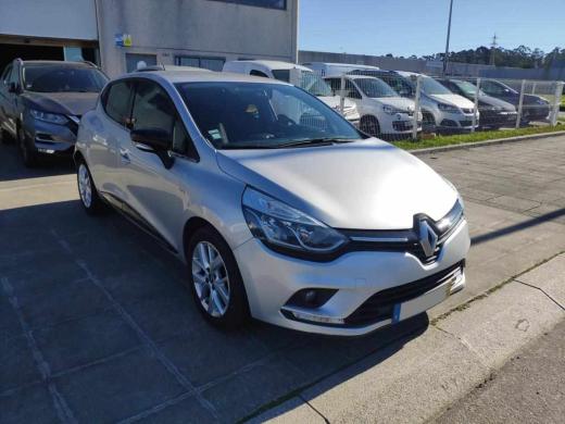 renault-clio-0-9-tce-2019-gasolina-898cc