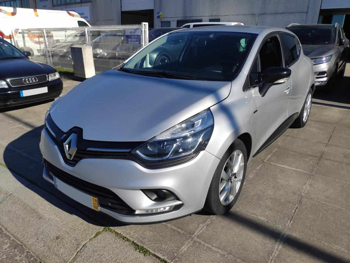 renault-clio-0-9-tce-2019-gasolina-898cc