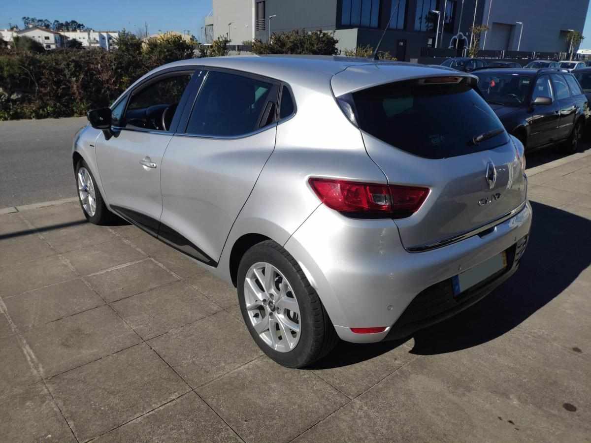 renault-clio-0-9-tce-2019-gasolina-898cc