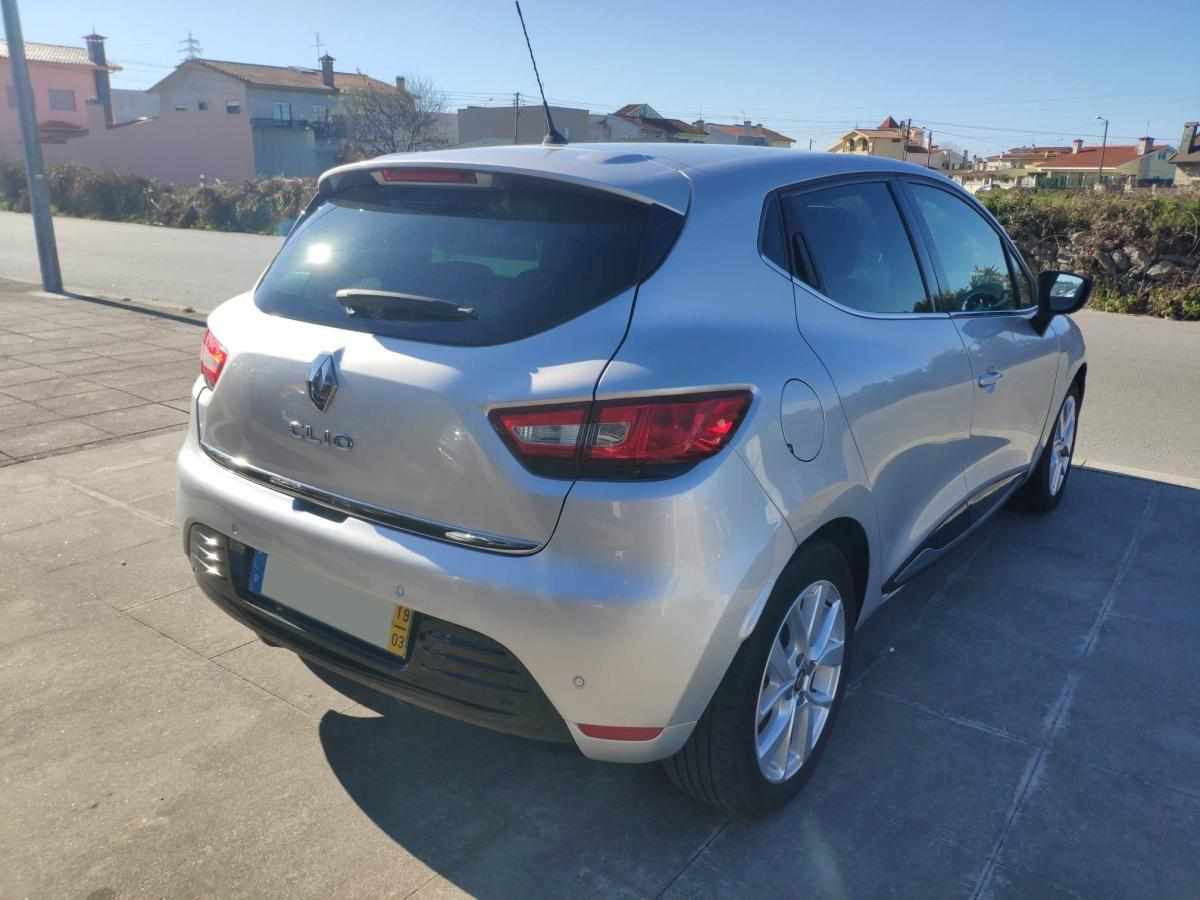 renault-clio-0-9-tce-2019-gasolina-898cc