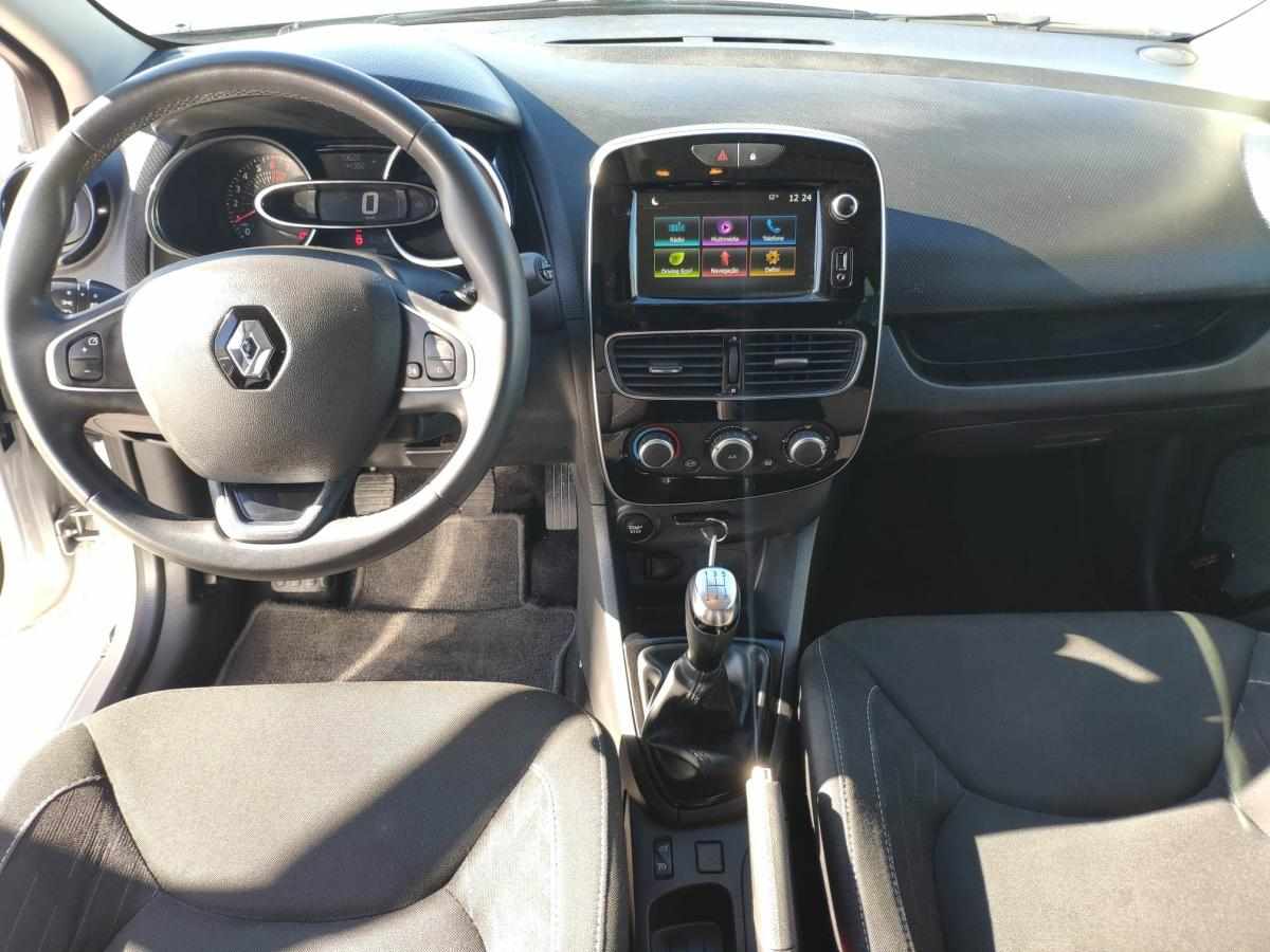 renault-clio-0-9-tce-2019-gasolina-898cc