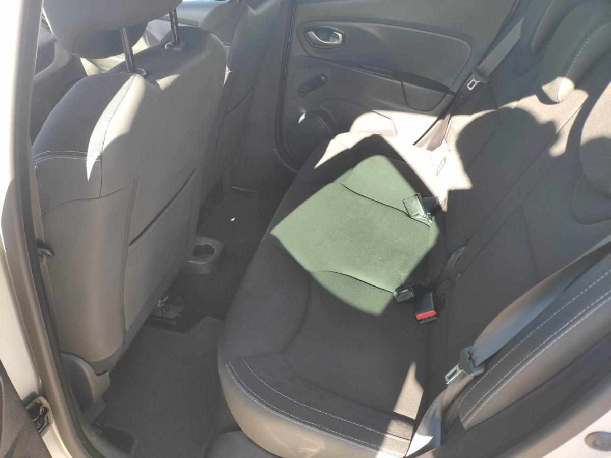 renault-clio-0-9-tce-2019-gasolina-898cc
