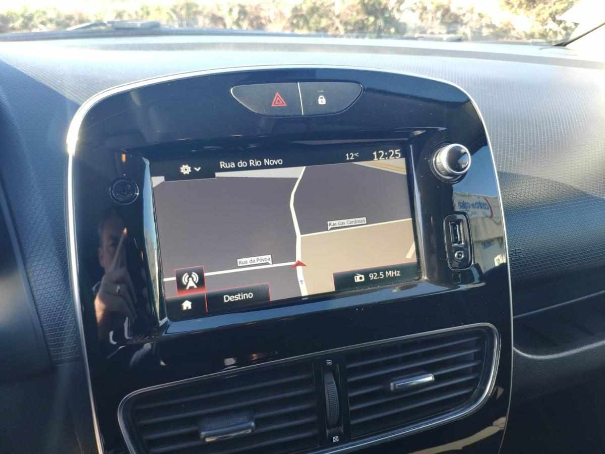 renault-clio-0-9-tce-2019-gasolina-898cc