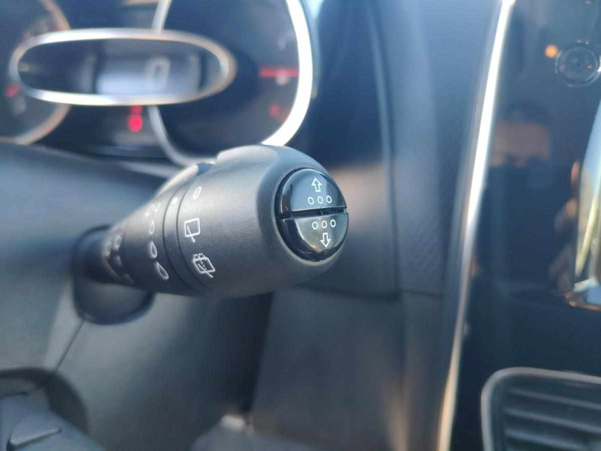 renault-clio-0-9-tce-2019-gasolina-898cc