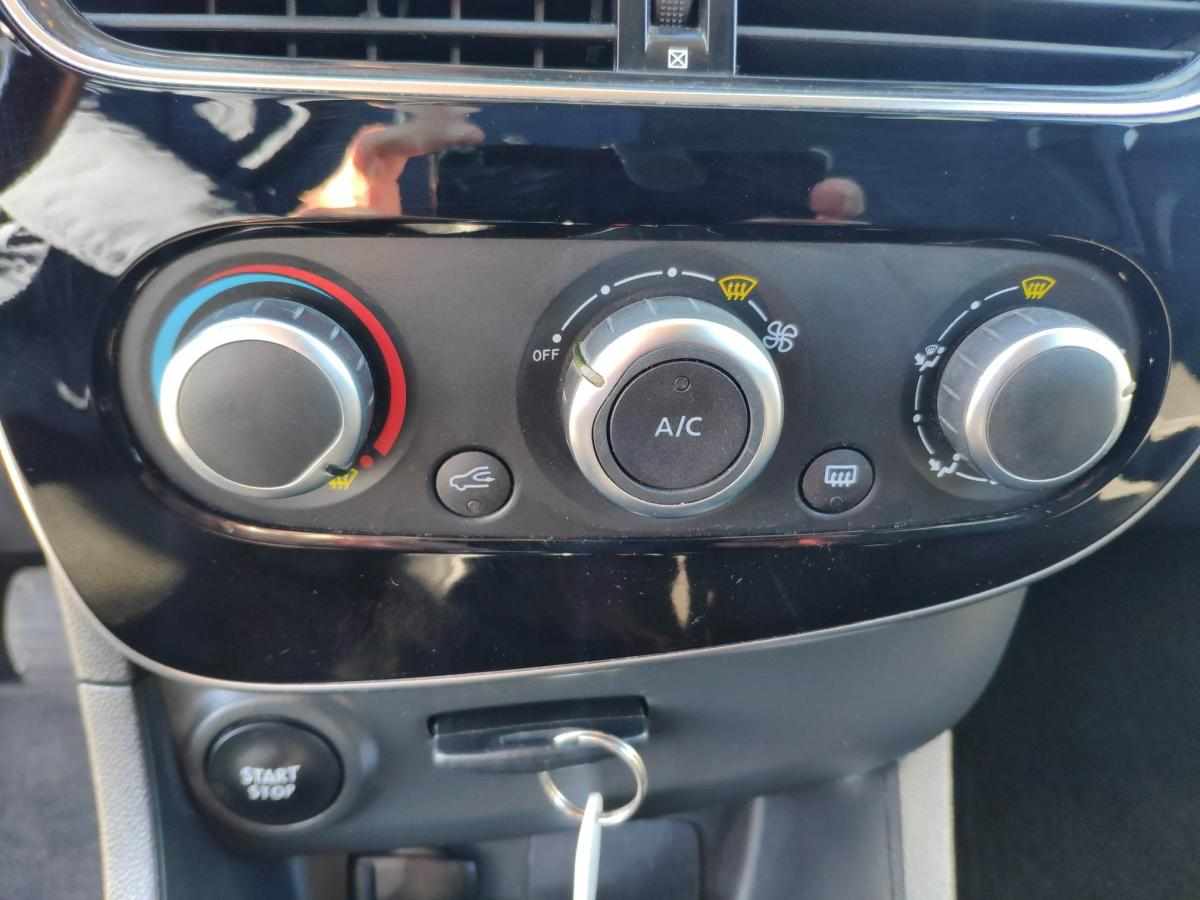 renault-clio-0-9-tce-2019-gasolina-898cc