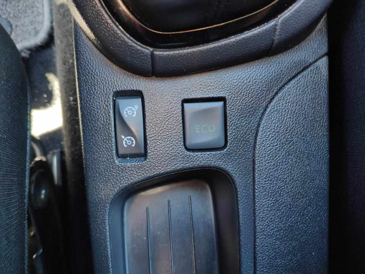 renault-clio-0-9-tce-2019-gasolina-898cc