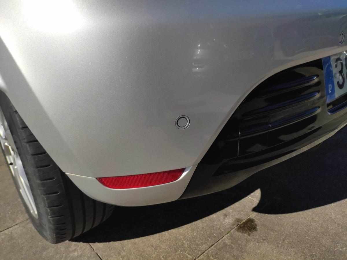 renault-clio-0-9-tce-2019-gasolina-898cc