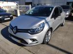 renault-clio-0-9-tce-2019-gasolina-898cc