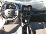 renault-clio-0-9-tce-2019-gasolina-898cc