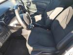 renault-clio-0-9-tce-2019-gasolina-898cc