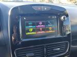 renault-clio-0-9-tce-2019-gasolina-898cc