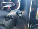 renault-clio-0-9-tce-2019-gasolina-898cc