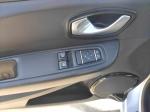 renault-clio-0-9-tce-2019-gasolina-898cc