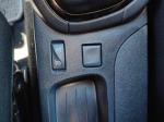 renault-clio-0-9-tce-2019-gasolina-898cc