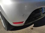 renault-clio-0-9-tce-2019-gasolina-898cc
