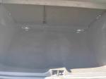 renault-clio-0-9-tce-2019-gasolina-898cc