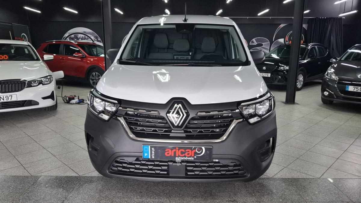renault-kangoo-1-5-95cv-2025-diesel-1461cc