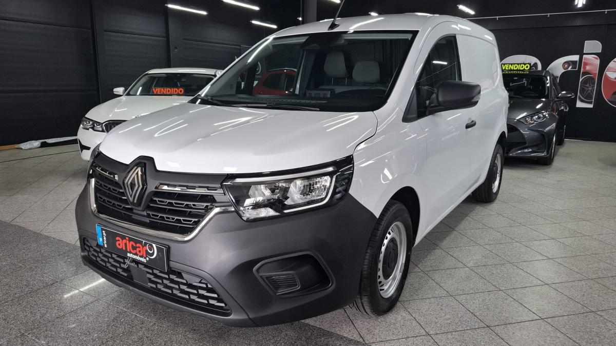 renault-kangoo-1-5-95cv-2025-diesel-1461cc