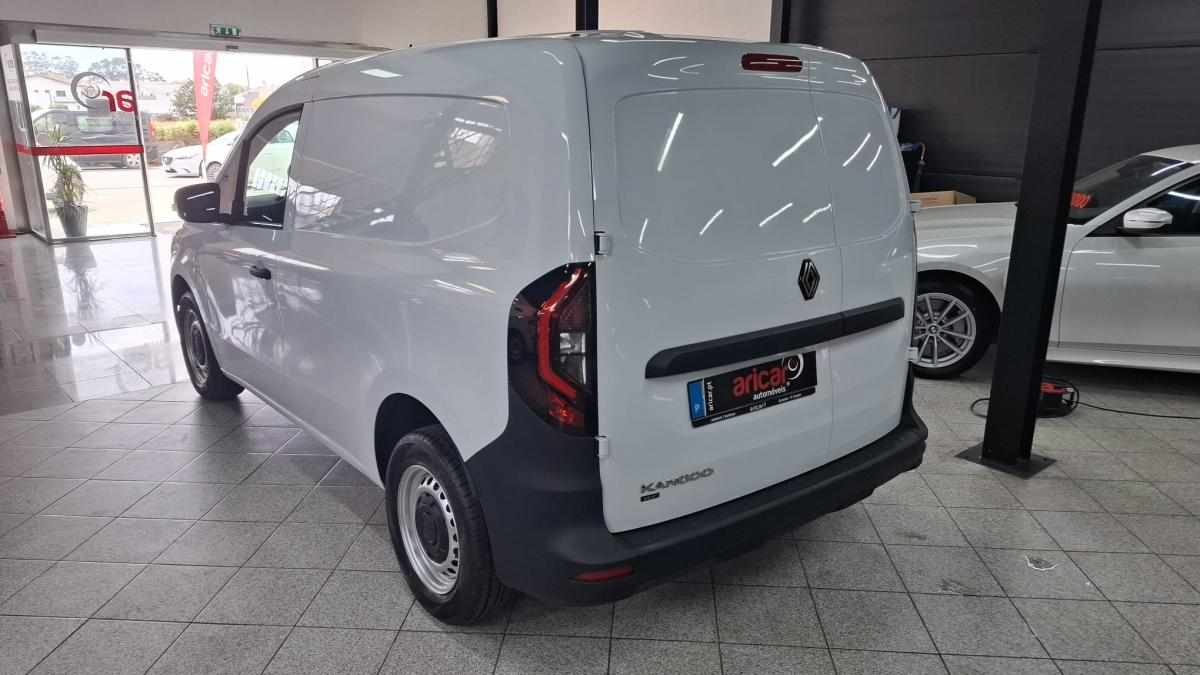 renault-kangoo-1-5-95cv-2025-diesel-1461cc