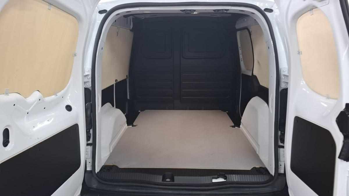 renault-kangoo-1-5-95cv-2025-diesel-1461cc