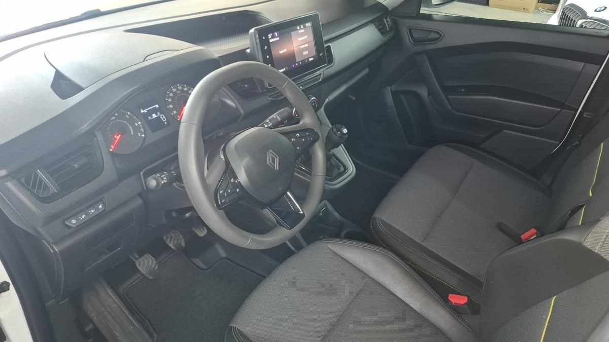 renault-kangoo-1-5-95cv-2025-diesel-1461cc