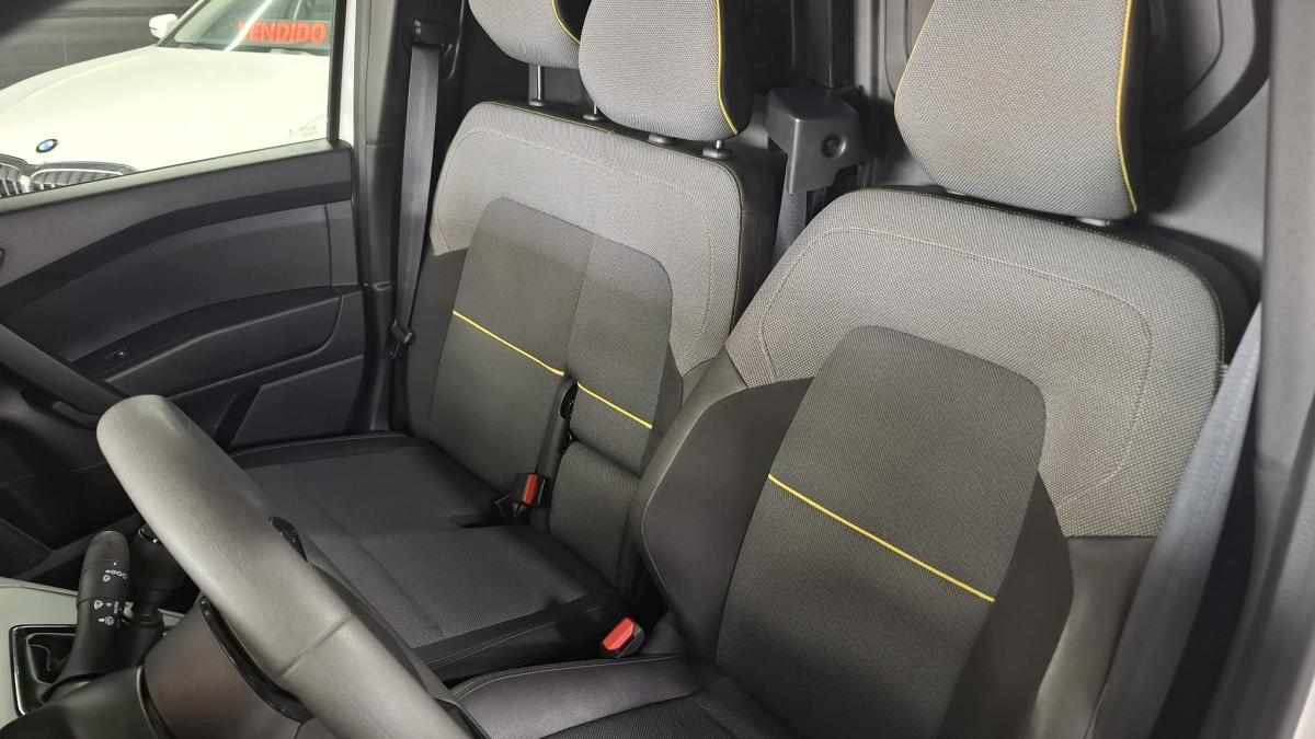 renault-kangoo-1-5-95cv-2025-diesel-1461cc