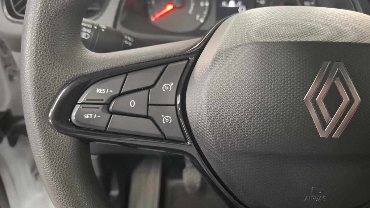 renault-kangoo-1-5-95cv-2025-diesel-1461cc