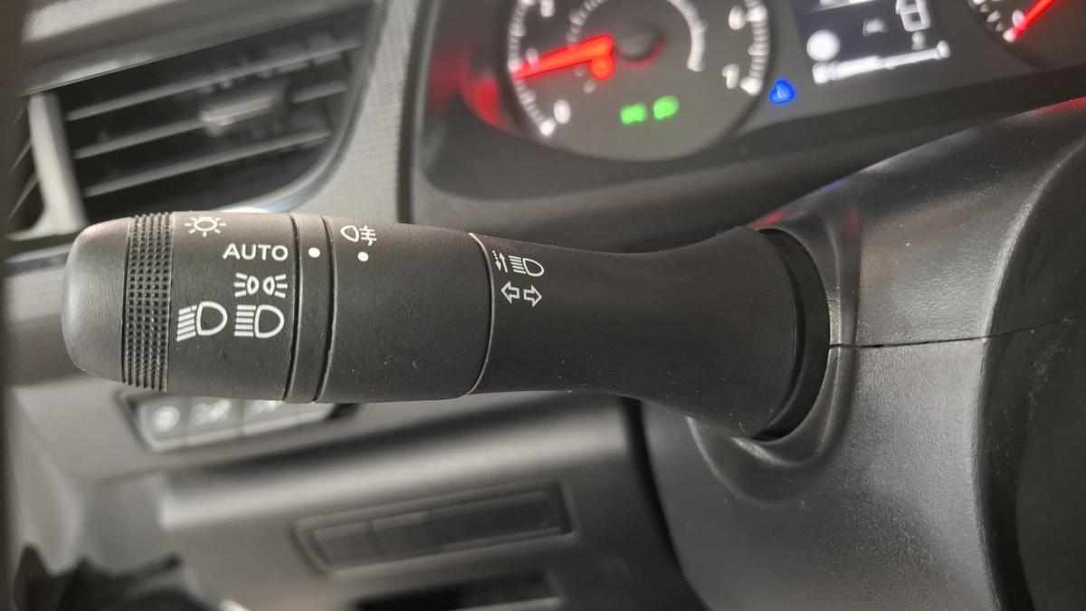renault-kangoo-1-5-95cv-2025-diesel-1461cc
