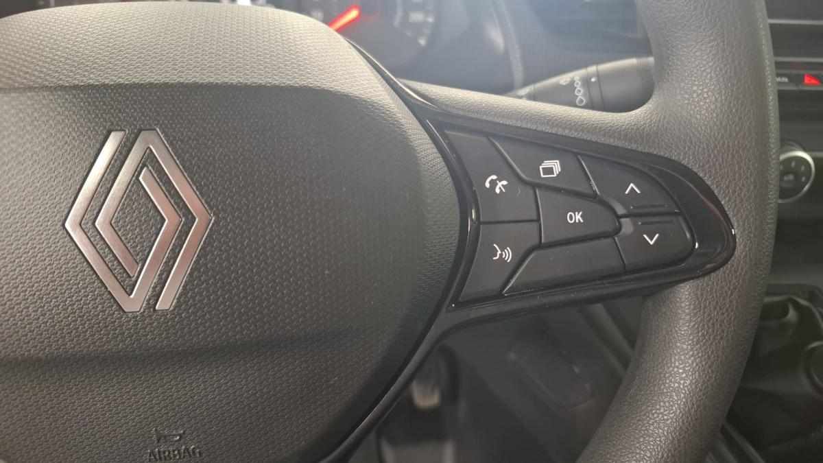 renault-kangoo-1-5-95cv-2025-diesel-1461cc