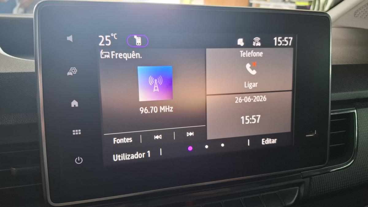 renault-kangoo-1-5-95cv-2025-diesel-1461cc