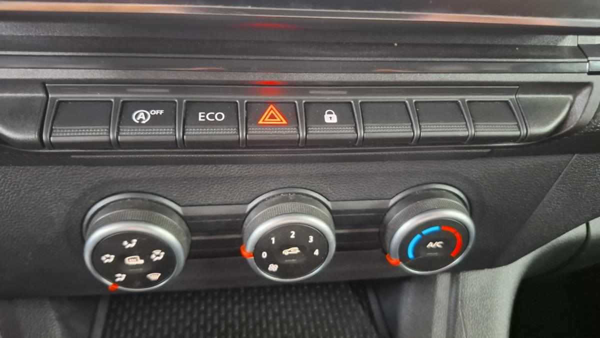 renault-kangoo-1-5-95cv-2025-diesel-1461cc