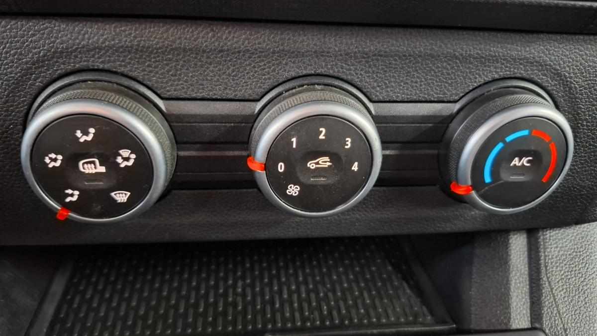 renault-kangoo-1-5-95cv-2025-diesel-1461cc
