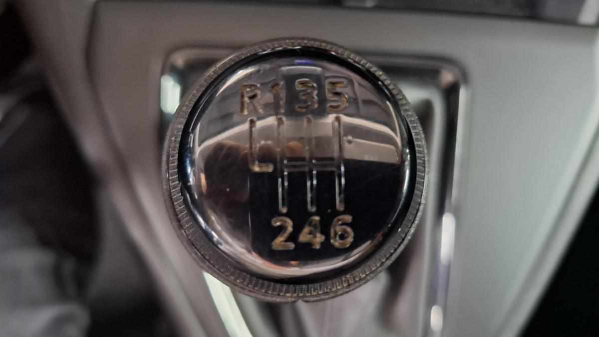 renault-kangoo-1-5-95cv-2025-diesel-1461cc