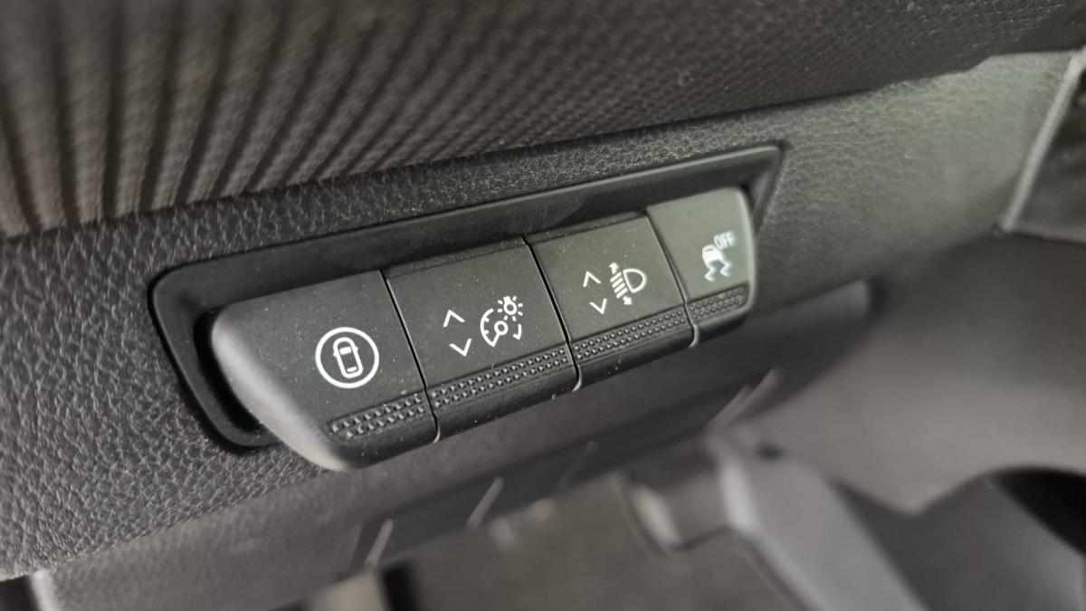renault-kangoo-1-5-95cv-2025-diesel-1461cc